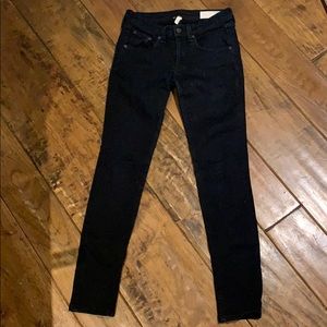 Rag & Bone Jeans